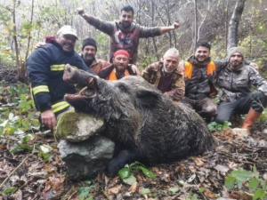 FB_IMG_1669475882228