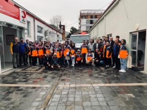 IMG-20221127-WA0014-1