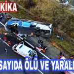 Picsart_22-11-06_17-26-55-126