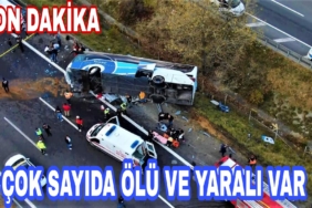 Picsart_22-11-06_17-26-55-126