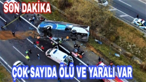 Picsart_22-11-06_17-26-55-126