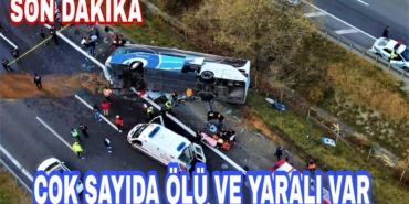 Picsart_22-11-06_17-26-55-126