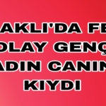 Picsart_22-11-10_13-13-57-991