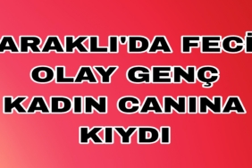 Picsart_22-11-10_13-13-57-991