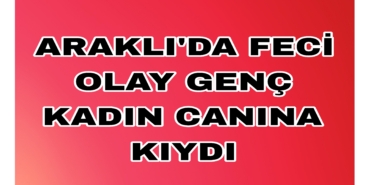 Picsart_22-11-10_13-13-57-991