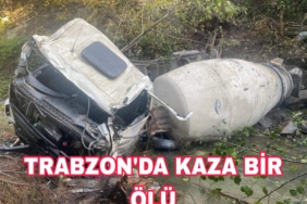 Picsart_22-11-11_21-07-28-755