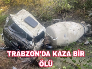 Picsart_22-11-11_21-07-28-755