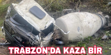 Picsart_22-11-11_21-07-28-755