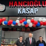 Picsart_22-11-21_19-24-05-129