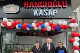 Picsart_22-11-21_19-24-05-129