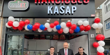 Picsart_22-11-21_19-24-05-129