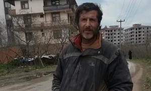 Picsart_22-11-26_13-12-09-895