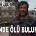 Picsart_22-11-26_13-14-14-924