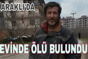 Picsart_22-11-26_13-14-14-924