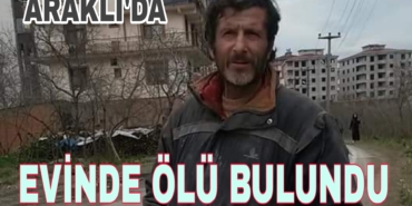 Picsart_22-11-26_13-14-14-924