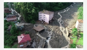 Picsart_22-11-26_14-55-02-683