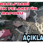 Picsart_22-11-26_14-58-12-128