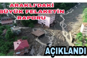 Picsart_22-11-26_14-58-12-128