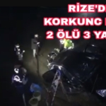 Picsart_22-11-27_19-36-43-441