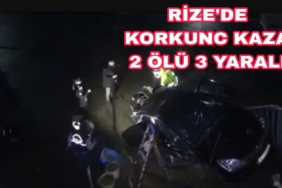 Picsart_22-11-27_19-36-43-441