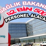 Picsart_22-11-28_12-39-51-707