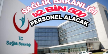 Picsart_22-11-28_12-39-51-707