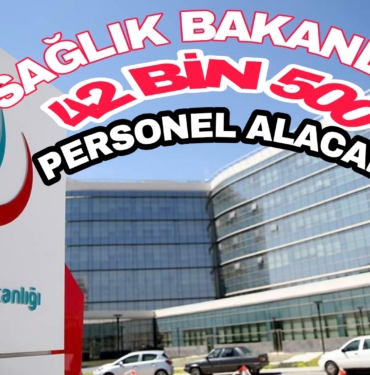 Picsart_22-11-28_12-39-51-707