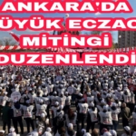 Picsart_22-11-29_10-10-50-922