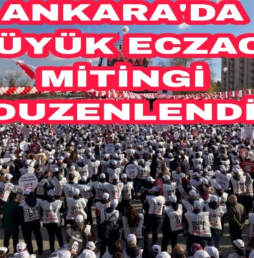 Picsart_22-11-29_10-10-50-922