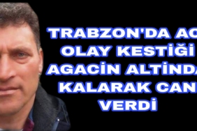 Picsart_22-11-30_17-05-03-694