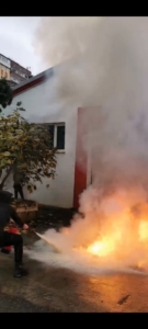 Screenshot_2022-11-27-18-52-13-29_7352322957d4404136654ef4adb64504