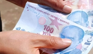 FB_IMG_1673883103822