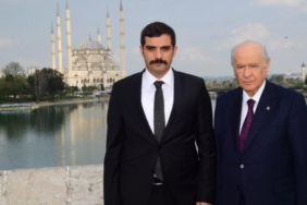 Picsart_23-01-10_14-53-28-956