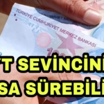 Picsart_23-01-16_18-37-16-724