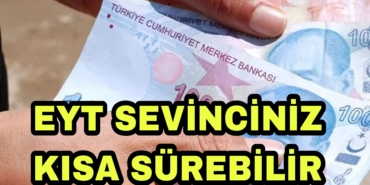 Picsart_23-01-16_18-37-16-724