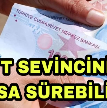 Picsart_23-01-16_18-37-16-724