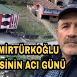 Picsart_23-01-22_20-54-20-442