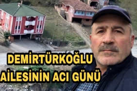 Picsart_23-01-22_20-54-20-442