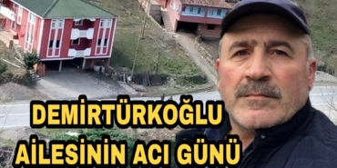 Picsart_23-01-22_20-54-20-442