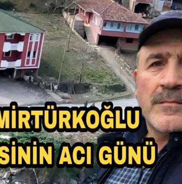 Picsart_23-01-22_20-54-20-442