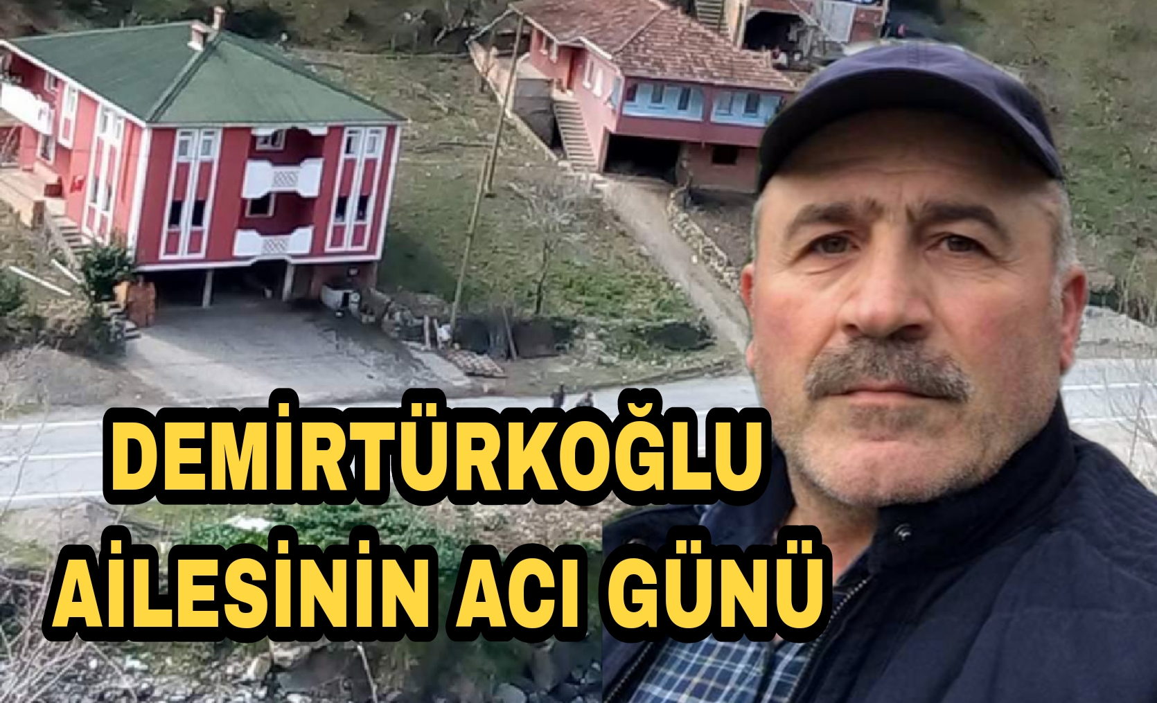 Demirt rko lu Ailesinin Ac Kayb Karadeniz Haber 61 demirt-rko-lu-ailesinin-ac-kayb-karadeniz-haber-61