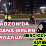 Picsart_23-01-24_20-13-21-316