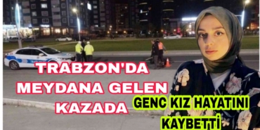 Picsart_23-01-24_20-13-21-316