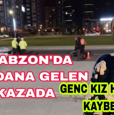 Picsart_23-01-24_20-13-21-316