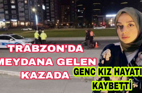 Picsart_23-01-24_20-13-21-316