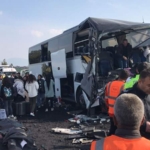 FB_IMG_1677161040243