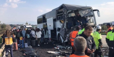 FB_IMG_1677161040243