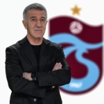 FB_IMG_1677574797298