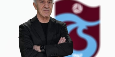 FB_IMG_1677574797298