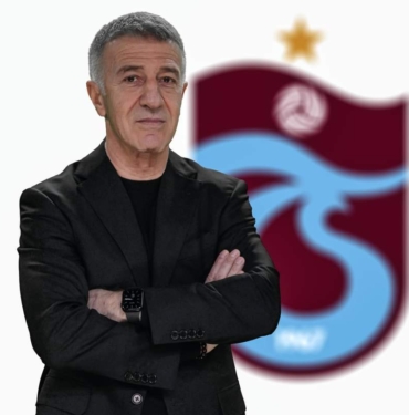 FB_IMG_1677574797298